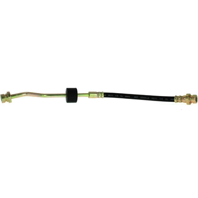 Front Brake Hose by CENTRIC PARTS - 150.50359 pa1