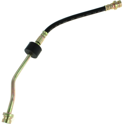 Front Brake Hose by CENTRIC PARTS - 150.50359 pa2