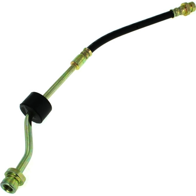 Front Brake Hose by CENTRIC PARTS - 150.50360 pa2