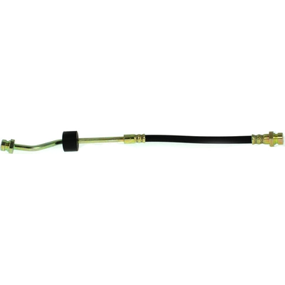 Front Brake Hose by CENTRIC PARTS - 150.50360 pa3