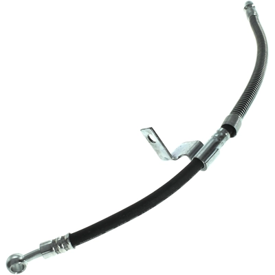 Front Brake Hose by CENTRIC PARTS - 150.51067 pa3