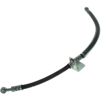 Front Brake Hose by CENTRIC PARTS - 150.51068 pa5