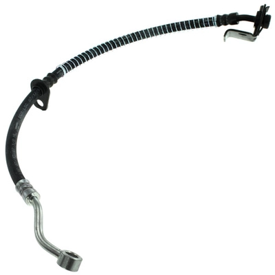 CENTRIC PARTS - 150.51072 - Brake Hydraulic Hose pa1