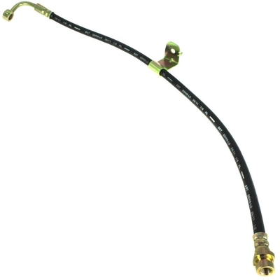 Front Brake Hose by CENTRIC PARTS - 150.51084 pa15