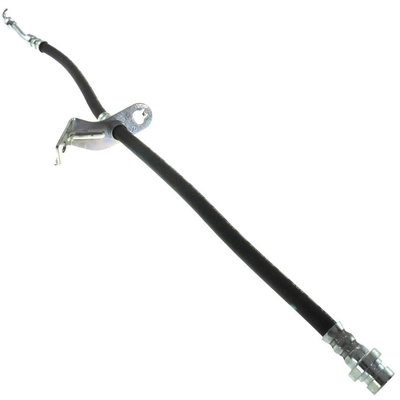 Front Brake Hose by CENTRIC PARTS - 150.51089 pa11