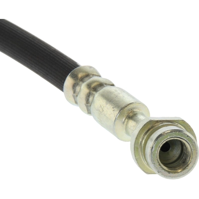 Front Brake Hose by CENTRIC PARTS - 150.51118 pa1