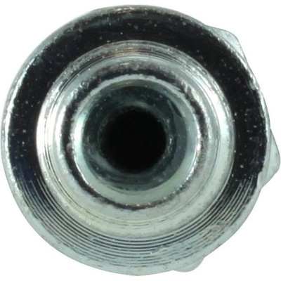 Front Brake Hose by CENTRIC PARTS - 150.58003 pa10