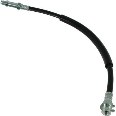 Front Brake Hose by CENTRIC PARTS - 150.58003 pa8