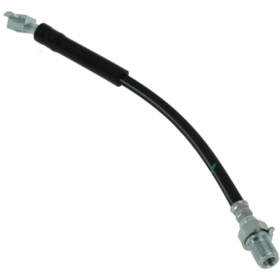 Front Brake Hose by CENTRIC PARTS - 150.58010 pa1