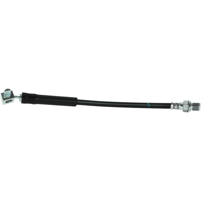 Front Brake Hose by CENTRIC PARTS - 150.58010 pa4