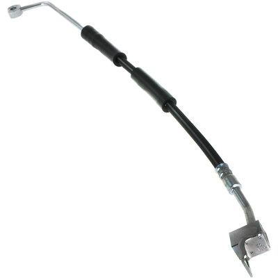 Front Brake Hose by CENTRIC PARTS - 150.58015 pa3