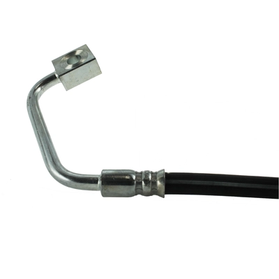 Front Brake Hose by CENTRIC PARTS - 150.58016 pa2