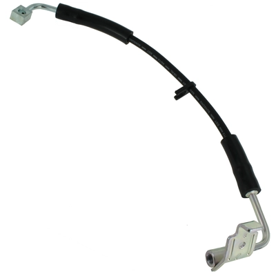 Front Brake Hose by CENTRIC PARTS - 150.58024 pa8