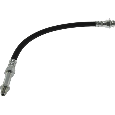 Front Brake Hose by CENTRIC PARTS - 150.61002 pa5