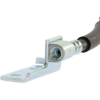 Tuyau de frein avant de CENTRIC PARTS - 150.61007 pa3