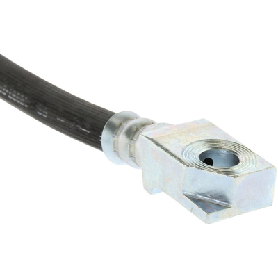 Tuyau de frein avant de CENTRIC PARTS - 150.61007 pa4