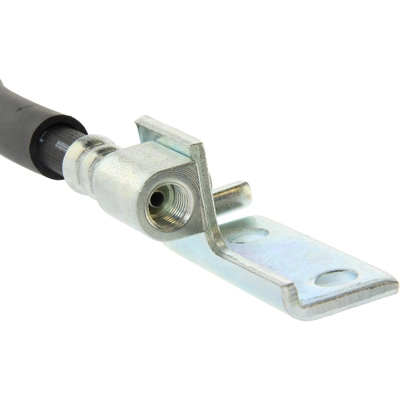 Front Brake Hose by CENTRIC PARTS - 150.61008 pa3