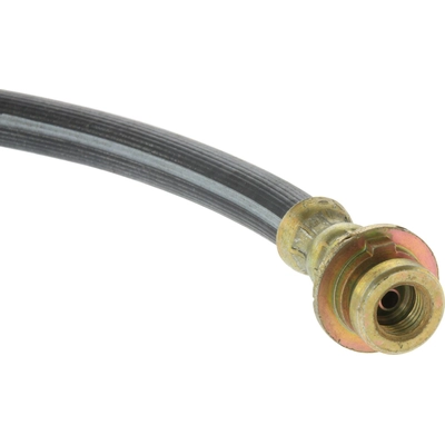 CENTRIC PARTS - 150.61041 - Brake Hose pa5