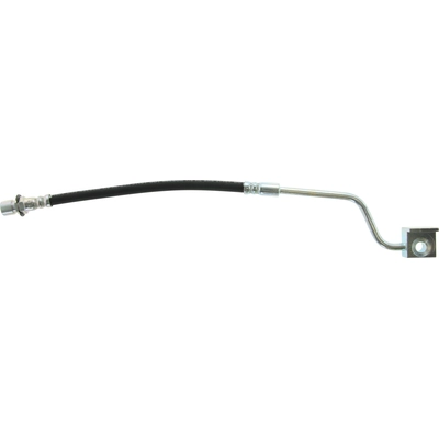 Front Brake Hose by CENTRIC PARTS - 150.61043 pa2