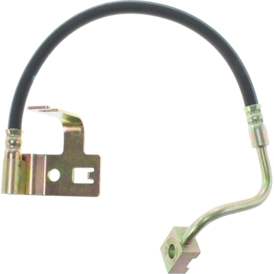 Front Brake Hose by CENTRIC PARTS - 150.61058 pa1