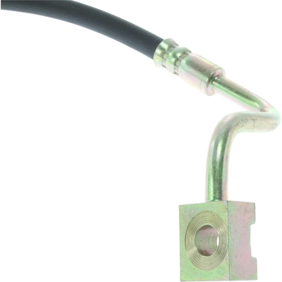 Front Brake Hose by CENTRIC PARTS - 150.61058 pa2