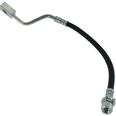 Front Brake Hose by CENTRIC PARTS - 150.61066 pa7