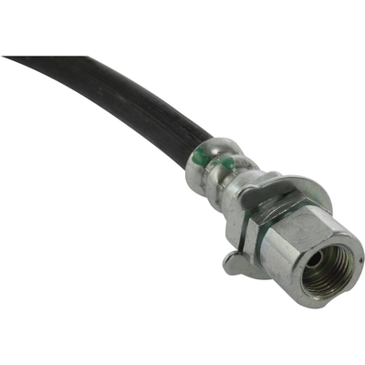 Front Brake Hose by CENTRIC PARTS - 150.61079 pa5