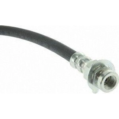 Front Brake Hose by CENTRIC PARTS - 150.61084 pa7