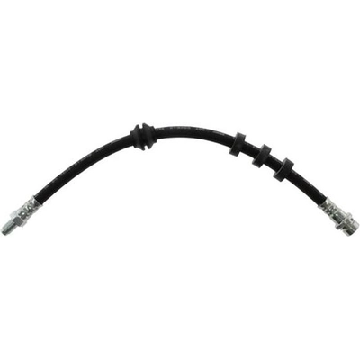 Front Brake Hose by CENTRIC PARTS - 150.61094 pa7