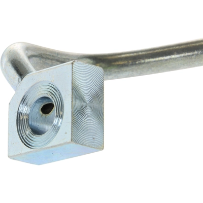 Front Brake Hose by CENTRIC PARTS - 150.61112 pa3