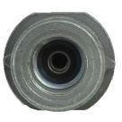 Front Brake Hose by CENTRIC PARTS - 150.61122 pa3