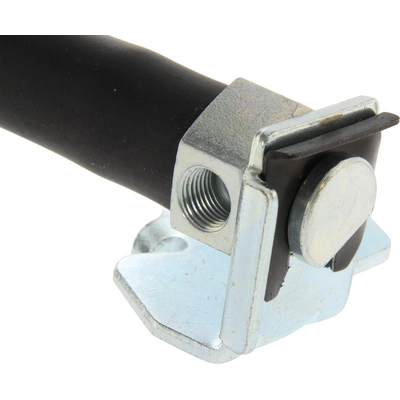 Front Brake Hose by CENTRIC PARTS - 150.61127 pa3