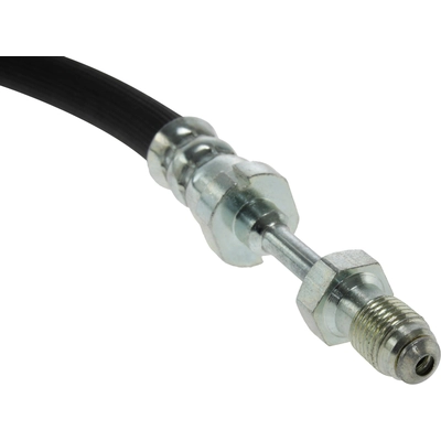 Front Brake Hose by CENTRIC PARTS - 150.61133 pa1