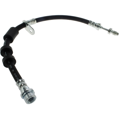 Front Brake Hose by CENTRIC PARTS - 150.61133 pa3