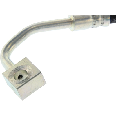 Front Brake Hose by CENTRIC PARTS - 150.61144 pa2