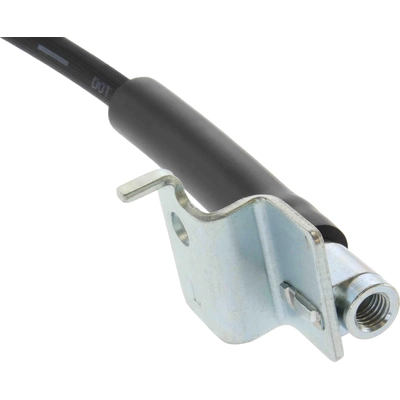 Tuyau de frein avant par CENTRIC PARTS - 150.61144 pa3