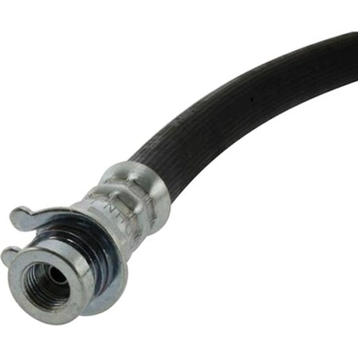 Front Brake Hose by CENTRIC PARTS - 150.62000 pa3