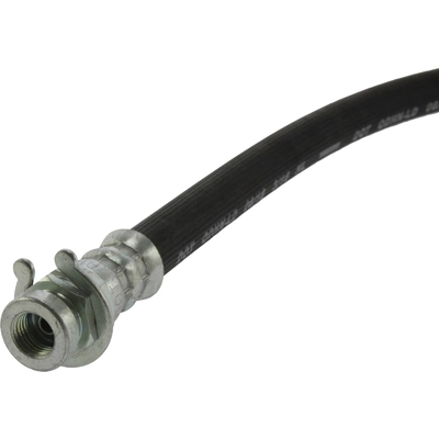 Front Brake Hose by CENTRIC PARTS - 150.62003 pa3