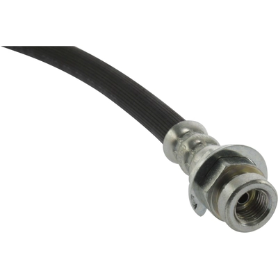 Front Brake Hose by CENTRIC PARTS - 150.62008 pa5