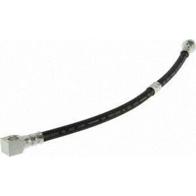 CENTRIC PARTS - 150.62012 - Front Brake Hydraulic Hose pa10