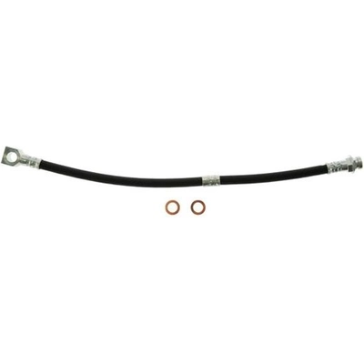 CENTRIC PARTS - 150.62012 - Front Brake Hydraulic Hose pa6