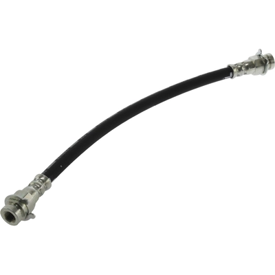 Front Brake Hose by CENTRIC PARTS - 150.62015 pa1