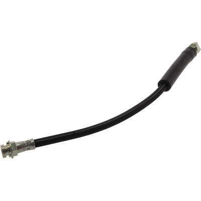 Front Brake Hose by CENTRIC PARTS - 150.62017 pa5