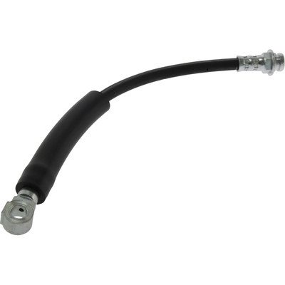 Front Brake Hose by CENTRIC PARTS - 150.62029 pa1