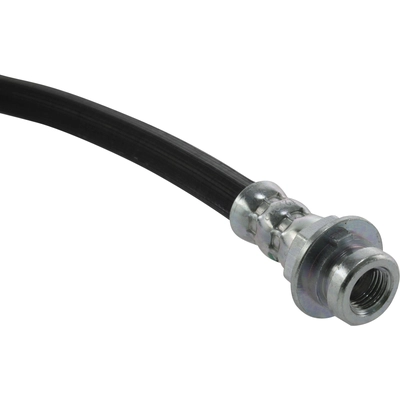 Front Brake Hose by CENTRIC PARTS - 150.62029 pa4