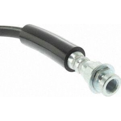 Front Brake Hose by CENTRIC PARTS - 150.62033 pa4