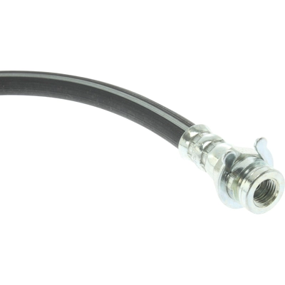 Front Brake Hose by CENTRIC PARTS - 150.62037 pa1