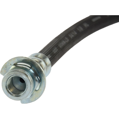 Front Brake Hose by CENTRIC PARTS - 150.62045 pa2