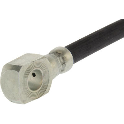 Front Brake Hose by CENTRIC PARTS - 150.62049 pa3