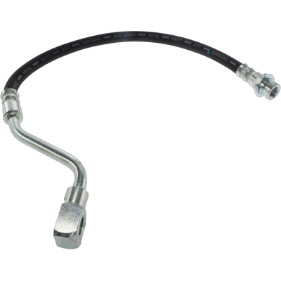 CENTRIC PARTS - 150.62051 - Front Left Brake Hydraulic Hose pa1